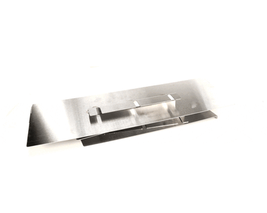 MAGIKITCHN 9825-1000203-C ACCS EXTENSION 636