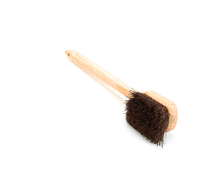 MAGIKITCHN 9825-1524901 BRUSH UTILITY 20 PALMYRA