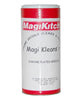 MAGIKITCHN PARTS 9825-1525101