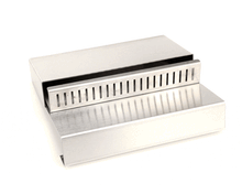 MAGIKITCHN 9825-1532501-C ACCS UTENSIL BOX MKG