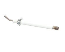 MAGIKITCHN A8036404 PG SENSOR FLM MKG