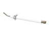 MAGIKITCHN PARTS A8036404