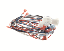 MAGIKITCHN B6794001 WIRING CONTROL DUAL MKH
