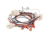 MAGIKITCHN PARTS B6794002