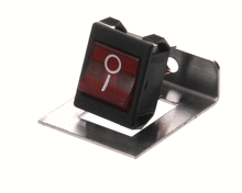MAGIKITCHN B8706101-CL UPGRADE KIT SW SUPPORT BRACKET