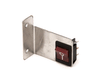MAGIKITCHN PARTS B8706301-CL