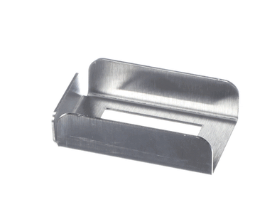 MAGIKITCHN K6-1584401 SW GUARD  MKE 24V