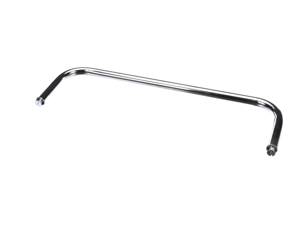 MAGIKITCHN PARTS N4-S1002X