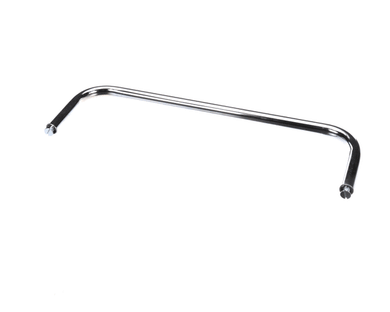 MAGIKITCHN N4-S1002X DOOR HANDLE; 3/4X17-1/2