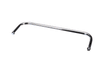 MAGIKITCHN PARTS N4-S1002X