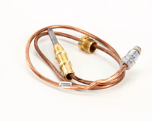 MAGIKITCHN P5047540 THERMOCOUPLE T46 24