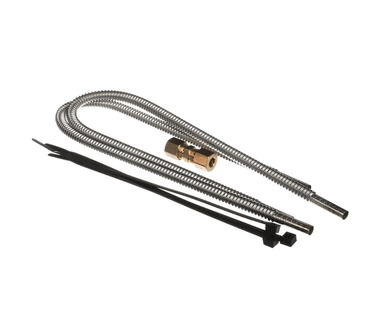 MAGIKITCHN PS-6799-1287703 TU PLT 636-CE/S