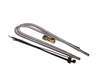 MAGIKITCHN PARTS PS-6799-1287703