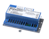 MAGIKITCHN PARTS PS-B8707001-CL