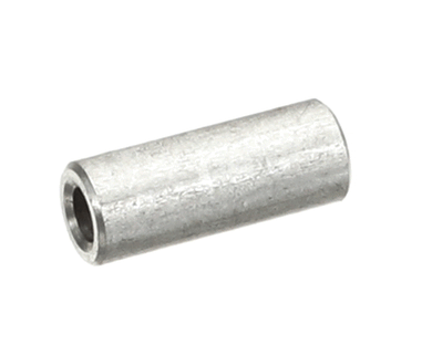 MANNHART 01-502112-0000A BUSHING