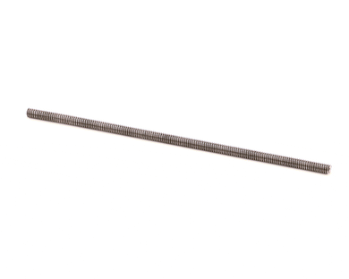 MANNHART 01-502313-0000A LEG FRONT