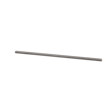 MANNHART 01-502317 ROD UL