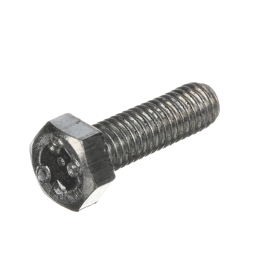 MANNHART 01-502327-0000A BOLT