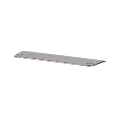 MANNHART 01-502433 BLADE JULIENNE