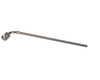 MONTAGUE PARTS 03425-8