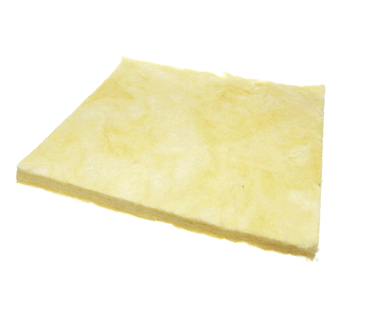 MONTAGUE 6142-5 INSULATION - CUT TO SIZE