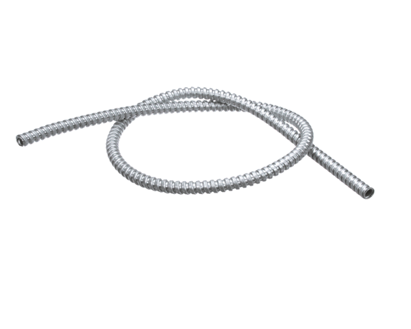 MONTAGUE PARTS 06157-3