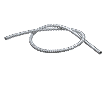 MONTAGUE 06157-3 CONDUIT  FLEX-CUT TO SIZE