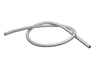 MONTAGUE PARTS 06157-3