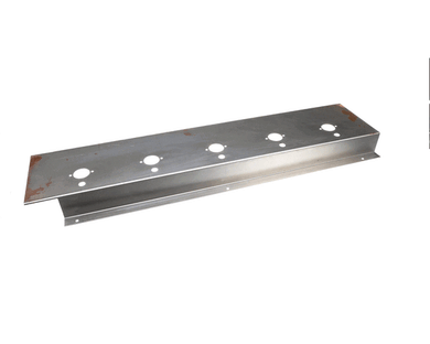 MONTAGUE 10628-3 BURNER SUPPORT 36--EVEN HEAT (