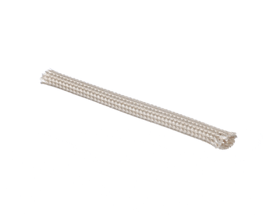 MONTAGUE 11679-3 SLEEVING