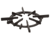 MONTAGUE PARTS 11758-7