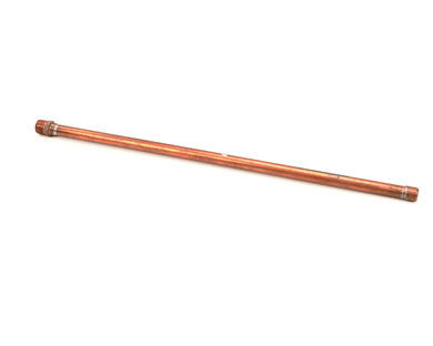MONTAGUE 1265-3 WATER MANIFOLD