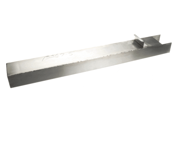 MONTAGUE PARTS 13267-5
