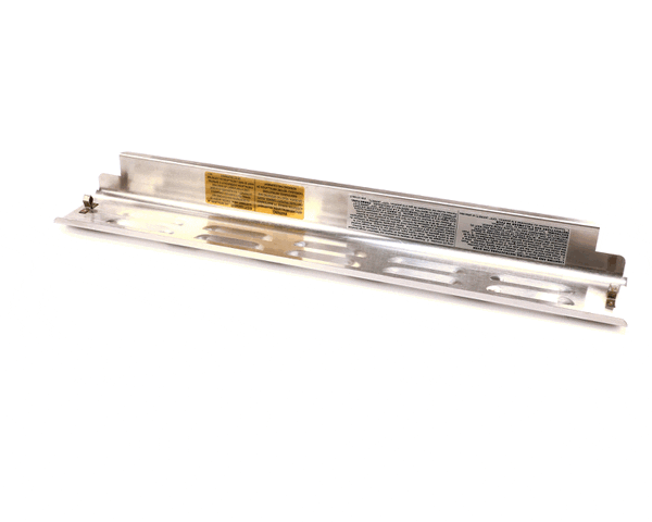 MONTAGUE PARTS 14076-7