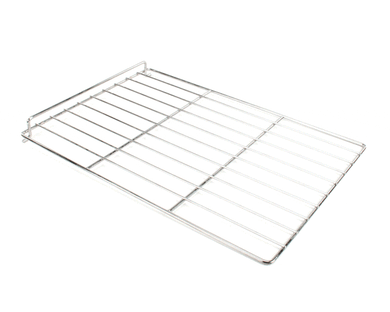 MONTAGUE 1596-2 RACK OVEN--(14-1/8 X 20)