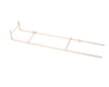 MONTAGUE PARTS 1605-5