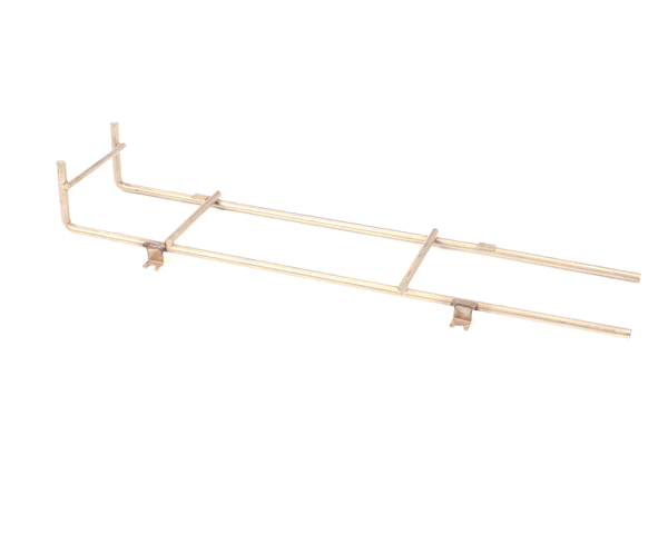 MONTAGUE PARTS 1606-3