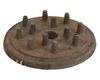 MONTAGUE PARTS 1747-7