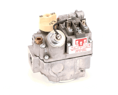 MONTAGUE 2065-6 VALVE AUTO GAS NAT--R2F ONLY A