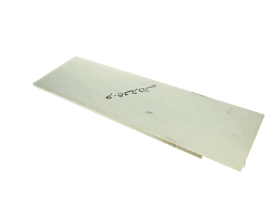 MONTAGUE 20720-9 PANEL  SIDE-LT ASSEMBLY