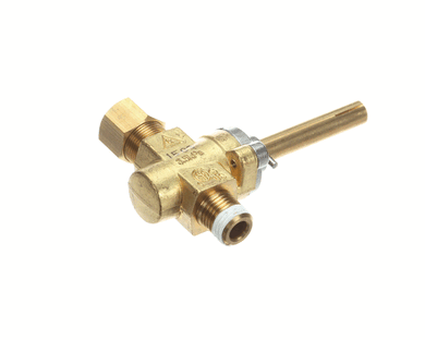 MONTAGUE 23688-8 VALVE