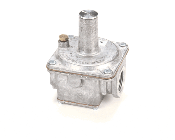 MONTAGUE PARTS 2419-8