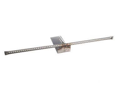 MONTAGUE 24292-6 PILOT TUBING SUPPORT BRACKET 1