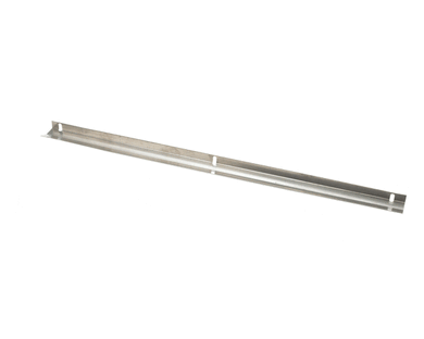 MONTAGUE 24725-1 SHEET MTL-SS-P/F