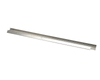 MONTAGUE PARTS 24727-8