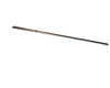 MONTAGUE PARTS 24731-6