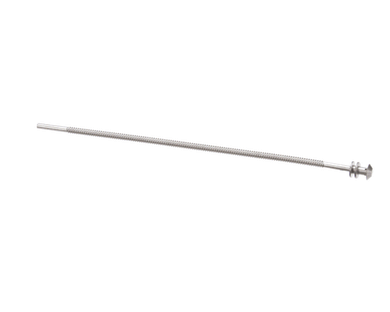 MONTAGUE 27121-7 PILOT LIGHTER FOR STEP-UP