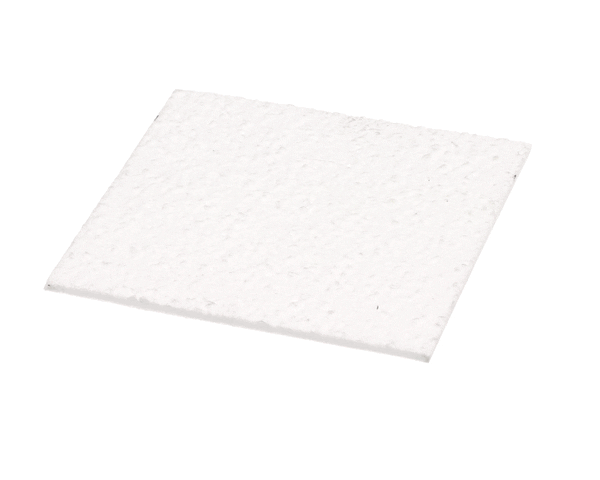 MONTAGUE PARTS 30280-5