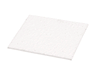 MONTAGUE PARTS 30280-5