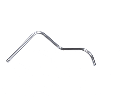 MONTAGUE 30751-3 TUBING 1/4OD-PILOT/SAF (RT)